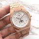 Swiss Quality Audemars Piguet Perpetual Calendar watch Rose Gold White Face (2)_th.jpg